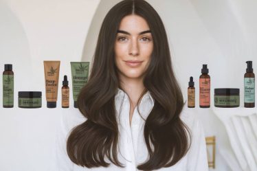 Chanvre bienfaits cheveux : les propriétés des produits capillaires naturels à base de chanvre